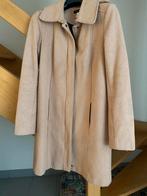 Manteau d'hiver marron chaud, Vêtements | Femmes, Comme neuf, Enlèvement ou Envoi