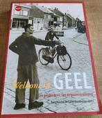 Welkom in Geel - Een geschiedenis van de gezinsverpleging, Ophalen of Verzenden, 20e eeuw of later, Gelezen