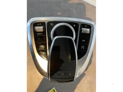 I-Drive knop van een Mercedes V-Klasse, Auto-onderdelen, Elektronica en Kabels, Gebruikt, 3 maanden garantie, Ophalen of Verzenden