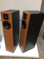 luidspreker Master Contemporary  C, Gebruikt, 120 watt of meer, Front, Rear of Stereo speakers, Ophalen