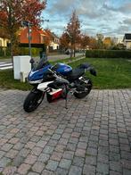 Aprilia rs 660, Motoren, Motoren | Aprilia, 2 cilinders, Cruise Control, 660 cc, Super Sport