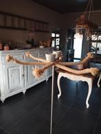 Molen voor papegaai, Animaux & Accessoires, Oiseaux | Perruches & Perroquets, Perroquet