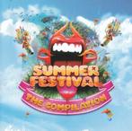 Summer Festival: the compilation, Envoi, Dance