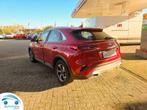 Kia XCeed 1.0 T-GDI 120 PK ACTIVE BUSINESS, 0 kg, XCeed, 0 cilinders, 0 kg