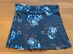 Luchtig rokje Hema maat L, Vêtements | Femmes, Jupes, Taille 42/44 (L), Enlèvement ou Envoi, Au-dessus du genou, Porté