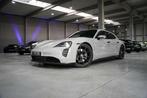 Porsche Taycan 93.4 kWh GTS - ST - full option - 22kw laden, Autos, 5 places, Break, Automatique, Achat