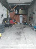 Garage, Immo, Garages & Places de parking