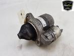 STARTMOTOR Ford Focus 3 (01-2010/01-2020), Auto-onderdelen, Gebruikt, Ford