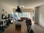 Energiezuinig 2 slpk appartement te koop