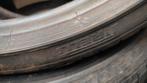 285/30r22 Pirelli 70€ per stuk met plaatsen 28530r22, Ophalen of Verzenden, Zo goed als nieuw
