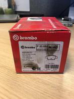 Brembo P23080 for Alfa/Fiat/Lancia, Ophalen of Verzenden, Nieuw, Alfa Romeo