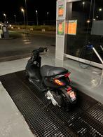 Zip iget 4t3v e5, Fietsen en Brommers, Ophalen, Zip, Klasse A (25 km/u), Zo goed als nieuw
