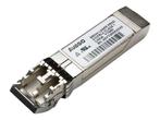 Avago 16 Gbit/s SFP+ Tranceiver LC multi-mode, Informatique & Logiciels, Pc & Câble réseau