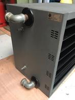 Verwarming garage jaga, Doe-het-zelf en Bouw, Ophalen, 30 tot 80 cm, Gebruikt, Radiator