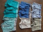 Set ondergoed - maat 146-152, Nacht- of Onderkleding, Gebruikt, Ophalen of Verzenden, Bjorn borg