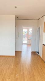 1 slaapkamer appartement in 2060 Antwerpen, Immo