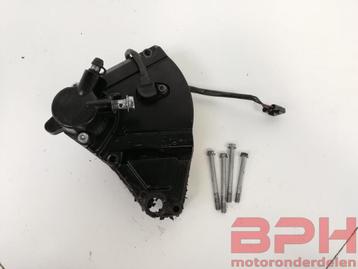 Tandwielkap Suzuki GSX-R 1000 K7 - K8 2007 t/m 2008 tandwiel beschikbaar voor biedingen