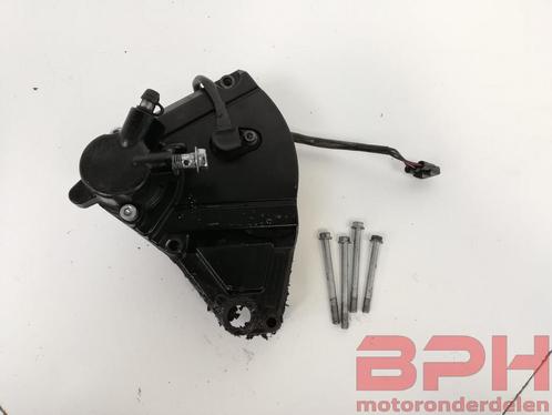 Tandwielkap Suzuki GSX-R 1000 K7 - K8 2007 t/m 2008 tandwiel, Motoren, Onderdelen | Suzuki, Gebruikt, Ophalen of Verzenden