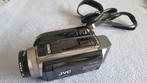 JVC GZ-HD30E-camcorder, Full HD, Harde schijf, JVC, Ophalen of Verzenden