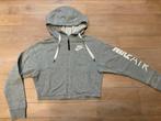 Sweat NIKE AIR taille XS état neuf, Nike, Ophalen of Verzenden, Zo goed als nieuw, Maat 34 (XS) of kleiner