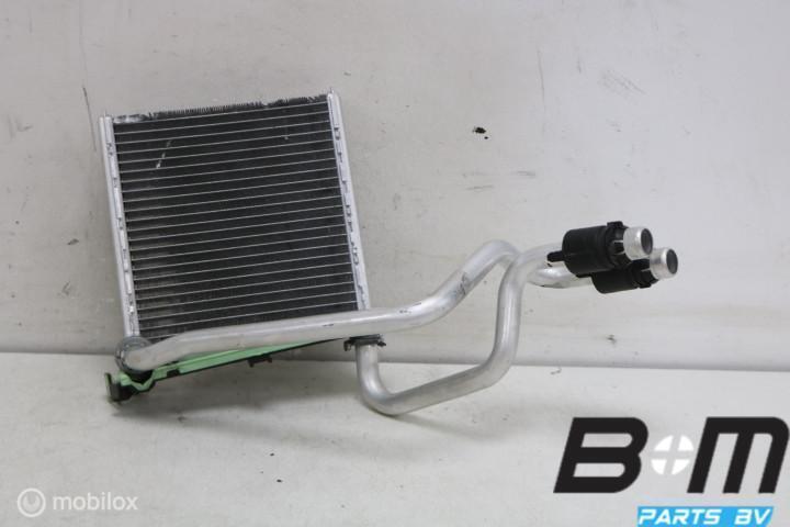 Warmtewisselaar VW E-Golf 7 5Q0819031B, Auto-onderdelen, Airco en Verwarming, Gebruikt
