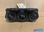 OPEL CORSA E Kachel airco paneel 2014-2019, Ophalen of Verzenden, Gebruikt, Opel