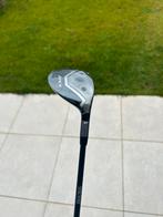 Callaway Apex UW 21 graden, Sport en Fitness, Golf, Ophalen, Nieuw, Club, Callaway