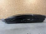 Thule Motion XT - XXL - gloss black / inclusief beschermhoes, Auto diversen, Dakkoffers, Ophalen, Zo goed als nieuw
