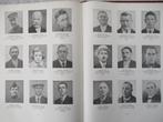1940 - 1945 : Helden en Martelaren , Prachtig boek , 560 blz, Boeken, Ophalen of Verzenden