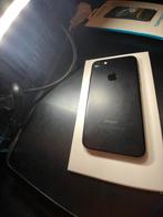 iPhone 7, Ophalen of Verzenden