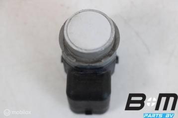 PDC / ultrasensor Audi A5 8T LS9R 1S0919275D beschikbaar voor biedingen