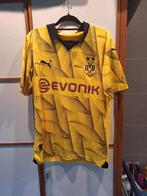 Borussia dortmund cup shirt 23/24, Enlèvement ou Envoi, Comme neuf, Maillot