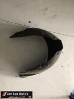 Audi Coupe B3 B4 Modderkuip Links achter 895 810 171, Auto-onderdelen, Gebruikt, -, -, Achter