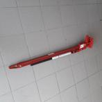 CRIC  - HIGHT LIFT, Auto diversen, Autogereedschap, Ophalen, Nieuw