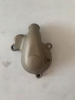 Waterpomp deksel voor Husqvarna, Motoren, Motoren | Husqvarna, Particulier