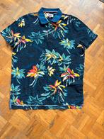 Polo tommy, Vêtements | Hommes, Polos, Neuf, Taille 52/54 (L), Polo Ralph Lauren, Enlèvement