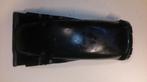 Yamaha Seca XJ750 spatbord binnenspatbord kuip binnenkuip, Motoren, Ophalen of Verzenden, Gebruikt