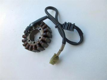 Honda CBR600 dynamospoel CBR 600 stator laadspoel alternator beschikbaar voor biedingen