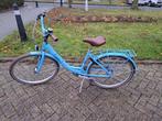Meisjesfiets 26 inch, Fietsen en Brommers, Fietsen | Meisjes, Ophalen, Versnellingen