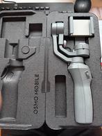 DJI Osmo Mobile 2 / Perfecte staat, Enlèvement, Comme neuf