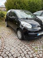 C1 prete a immatriculer, Auto's, Particulier, Te koop, C1
