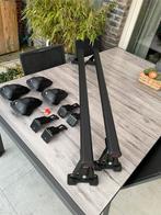 Te koop, Enlèvement, Neuf