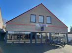 Appartement te huur in Lommel, 3 slpks, 145 m², 158 kWh/m²/jaar, 3 kamers, Appartement