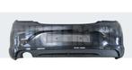 Bumper Opel Insignia A Sedan OPC Line FACELIFT 10594983747 A, Auto-onderdelen, Gebruikt, 6 maanden garantie, Ophalen of Verzenden