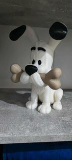 Idefix, Collections, Enlèvement, Comme neuf