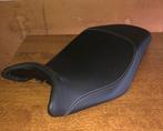 Selle d’origine Yamaha Tracer 700, Utilisé