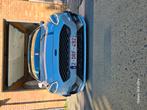 Ford fiesta mk8, Auto's, Particulier, Te koop