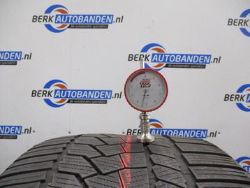 2x Continental Wintercontact 295/35 R21 107V XL 295/35/21 29 beschikbaar voor biedingen