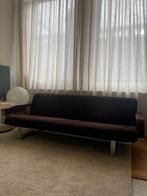 1970s sofa by Kho Liang and Geoffrey Harcourt for Artifort, Ophalen of Verzenden, Zo goed als nieuw