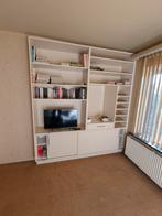 Tv meubel/ boekenkast, Enlèvement